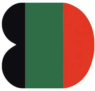 Jiangyin  Wantong  Farmaseuttinen  &  Kemikaali  Koneet  Co.,  Oy